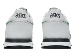 Tenis ASICS Tiger Runner II Blanco para Hombre