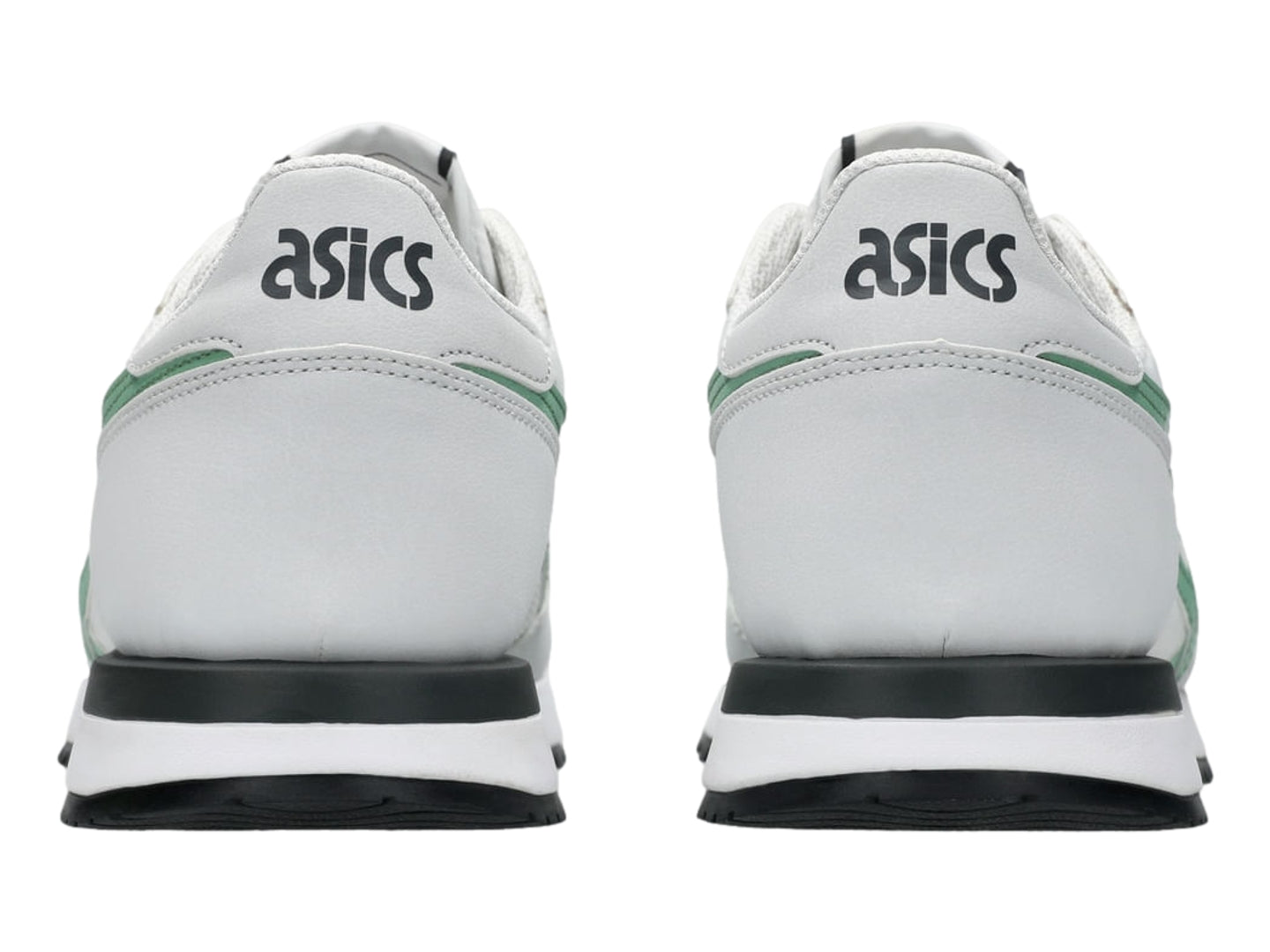 Tenis Asics 03A612 Para Hombre
