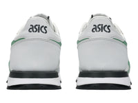Tenis ASICS Tiger Runner II Blanco para Hombre