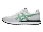 Tenis Asics 03A612 Para Hombre