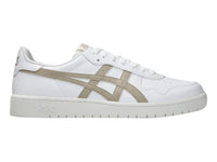Tenis Asics 03A615 Para Hombre