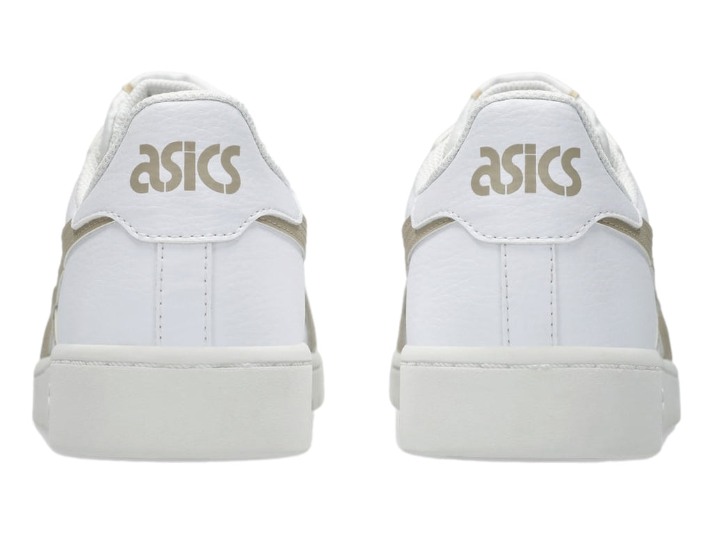 Tenis Asics 03A615 Para Hombre