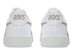 Tenis Asics 03A615 Para Hombre