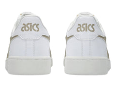 Tenis ASICS Japan S Blanco y Gris para Hombre
