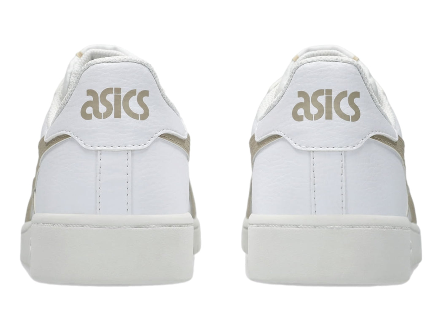 Tenis Asics 03A615 Para Hombre