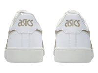 Tenis ASICS Japan S Blanco y Gris para Hombre