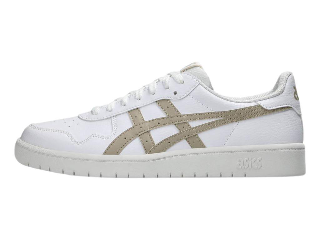 Tenis Asics 03A615 Para Hombre