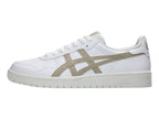 Tenis Asics 03A615 Para Hombre