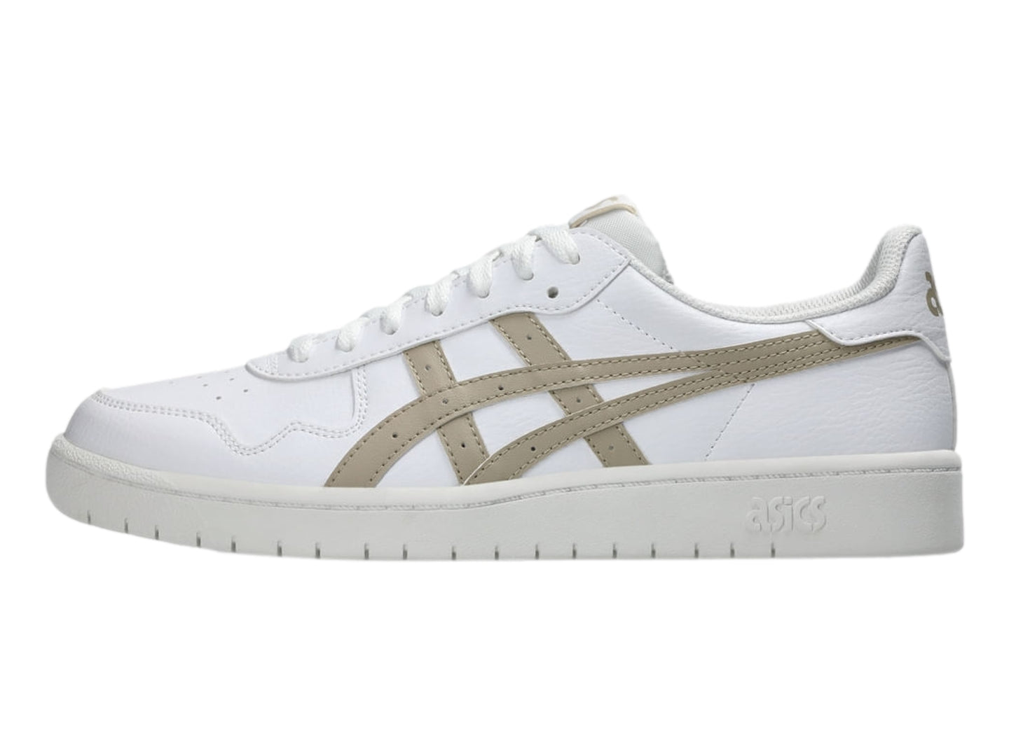Tenis Asics 03A615 Para Hombre