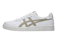 Tenis ASICS Japan S Blanco y Gris para Hombre