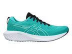 Tenis Asics 11B600 Para Hombre