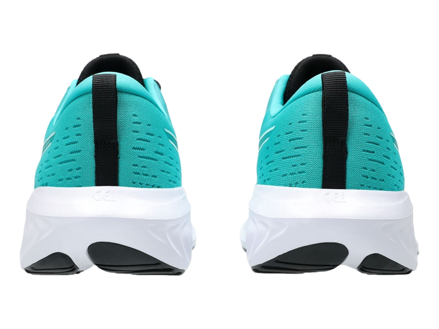 Tenis Asics 11B600 Para Hombre