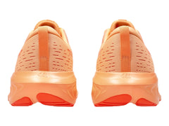 Tenis ASICS Gel-Excite 10 Naranja para Hombre
