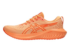 Tenis ASICS Gel-Excite 10 Naranja para Hombre
