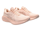 Tenis Asics 12B418 Para Mujer
