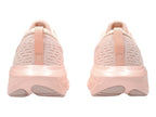 Tenis Asics 12B418 Para Mujer