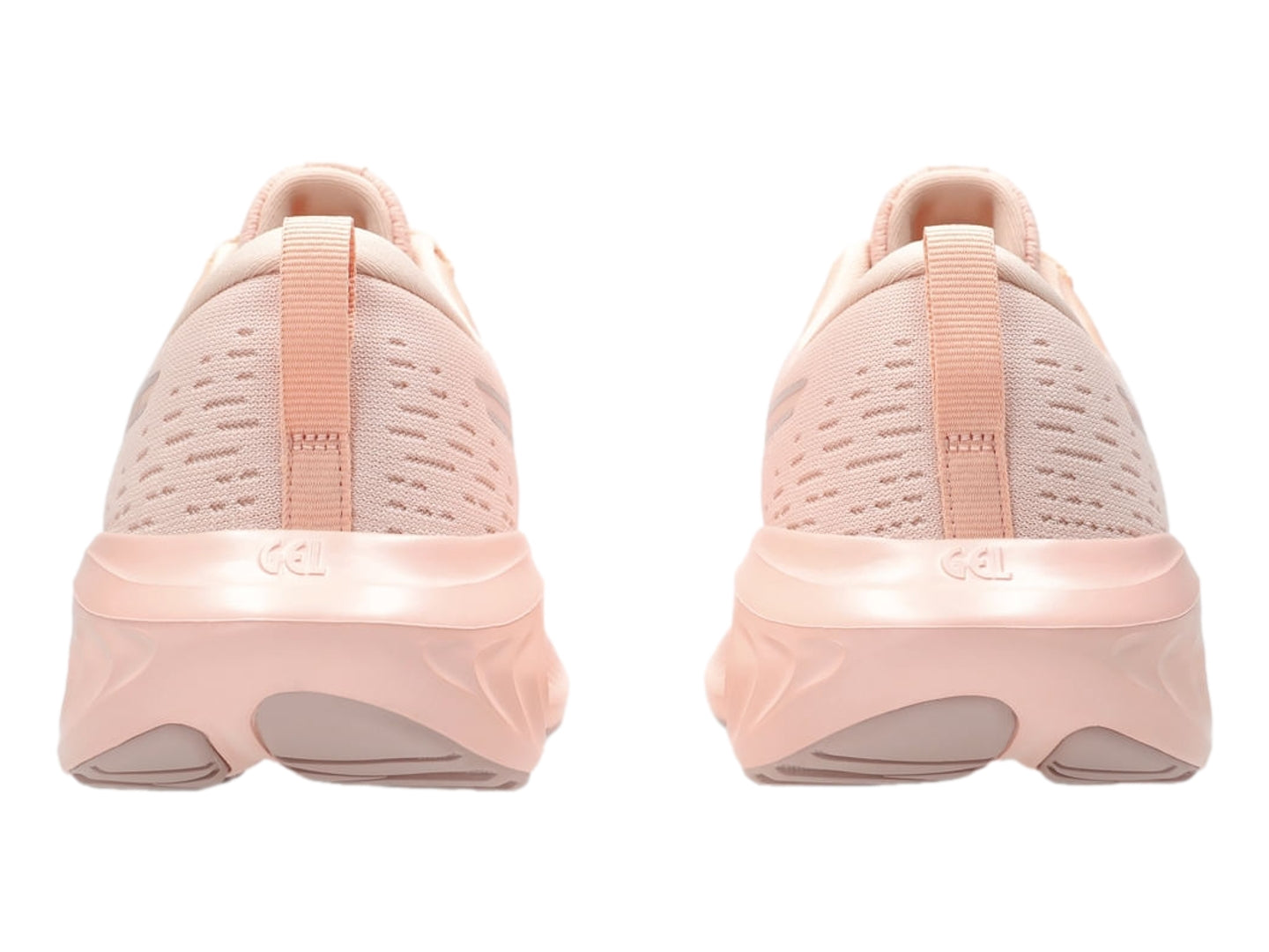 Tenis Asics 12B418 Para Mujer