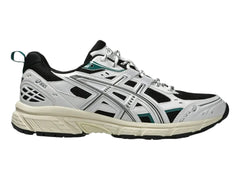 Tenis Asics 03A536 Para Hombre