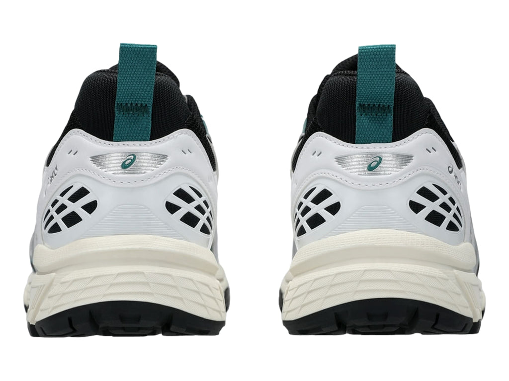 Tenis Asics 03A536 Para Hombre