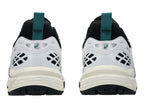 Tenis Asics 03A536 Para Hombre