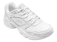 Tenis Fila 01874 Para Mujer