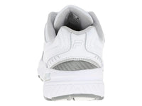 Tenis Fila 01874 Para Mujer