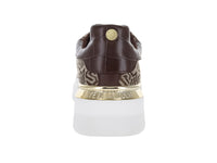 Tenis Steve Madden Glider Para Mujer