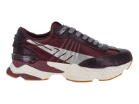 Tenis Steve Madden Setbac Para Mujer