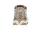 Tenis Steve Madden Setbac Para Mujer