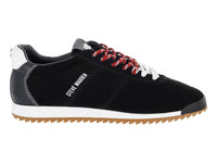 Tenis Steve Madden Mirage Para Mujer