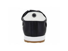 Tenis Steve Madden Mirage Negro para Mujer
