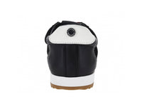 Tenis Steve Madden Mirage Para Mujer