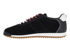 Tenis Steve Madden Mirage Para Mujer
