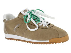 Tenis Steve Madden Mirage Color Arena para Mujer