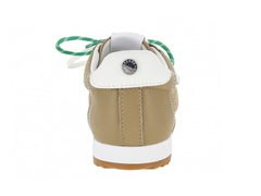 Tenis Steve Madden Mirage Color Arena para Mujer