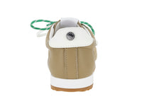 Tenis Steve Madden Mirage Para Mujer