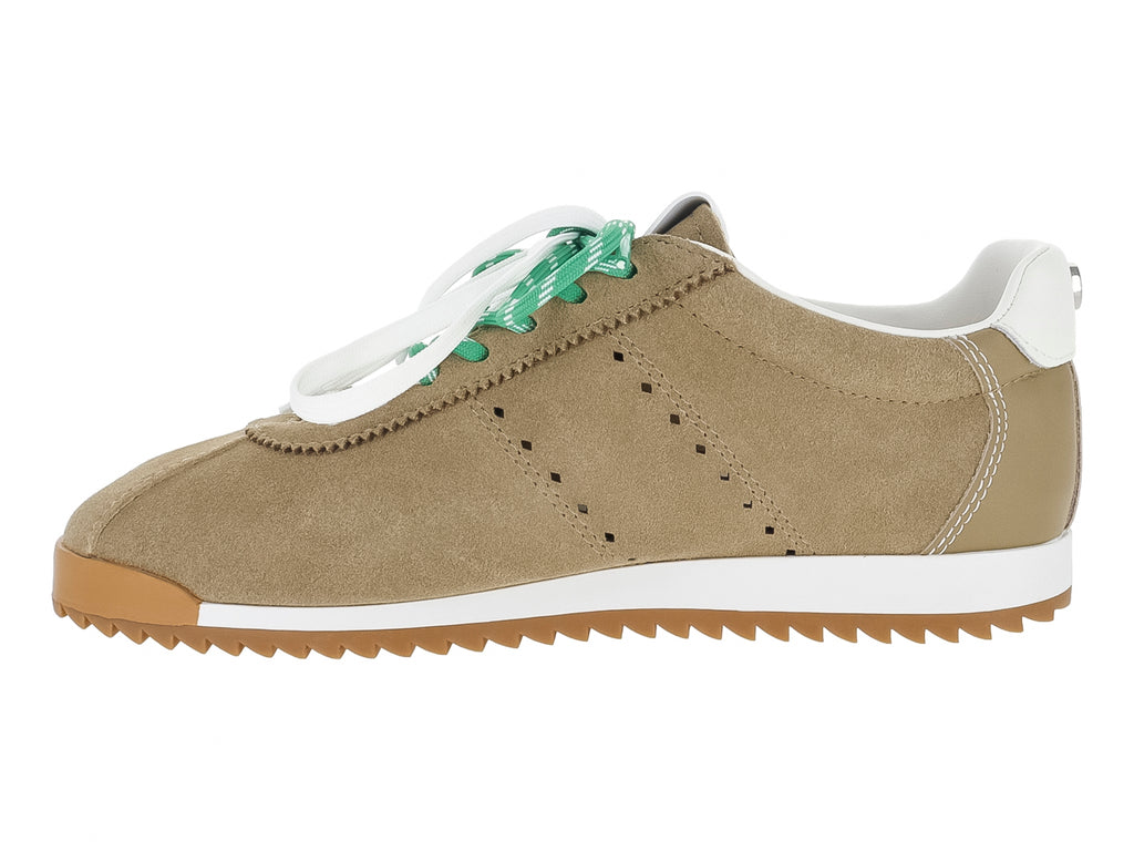Tenis Steve Madden Mirage Para Mujer