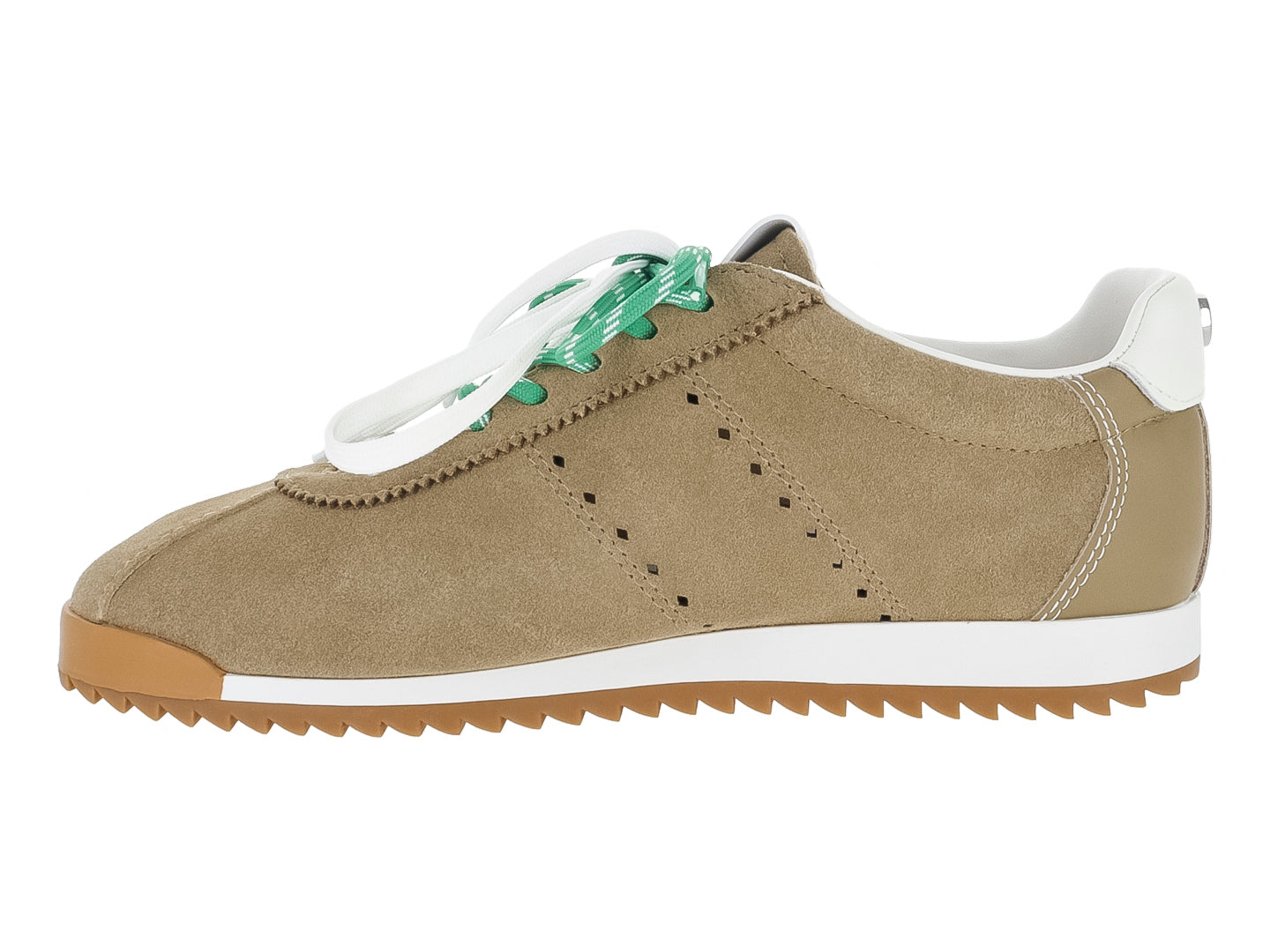 Tenis Steve Madden Mirage Para Mujer