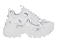 Tenis Steve Madden Reckon Para Mujer