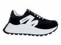 Tenis Steve Madden Super Para Mujer