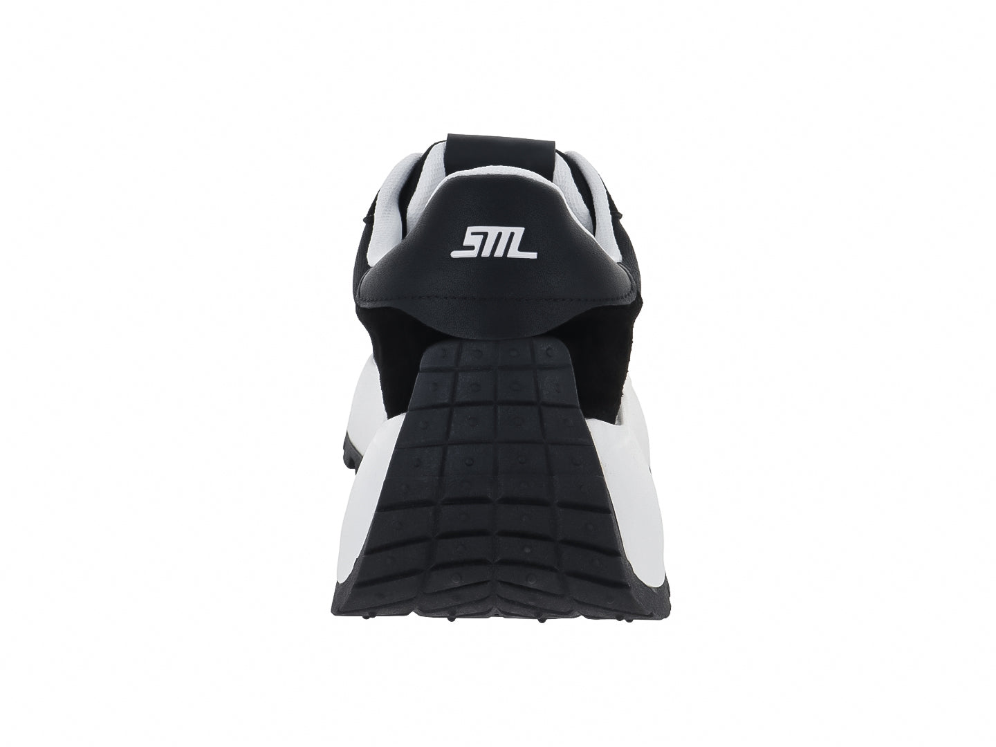 Tenis Steve Madden Super Para Mujer
