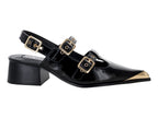 Zapatillas Steve Madden Galact Para Mujer