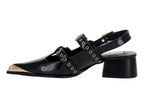 Zapatillas Steve Madden Galact Para Mujer