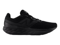 Tenis New Balance 520 Para Hombre