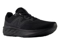 Tenis New Balance 520 Para Hombre