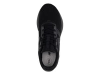 Tenis New Balance 520 Para Hombre