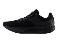 Tenis New Balance 520 Para Hombre