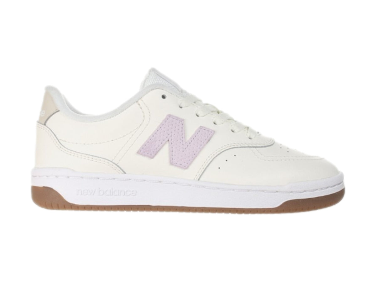 Tenis New Balance 80 Para Mujer