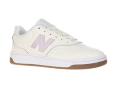 Tenis New Balance BB80 Sea Salt Purple para Mujer