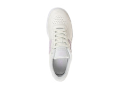 Tenis New Balance BB80 Sea Salt Purple para Mujer